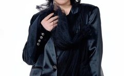 夜勤病栋全集视频百度影音